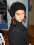 mon piti monde